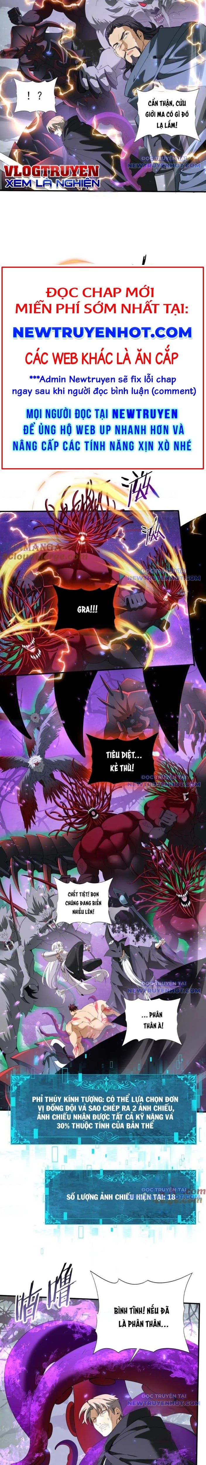 đọc truyện Toàn Dân Chuyển Chức: Ngự Long Sư Là Chức Nghiệp Yếu Nhất? Chương 104 ảnh 10 tại Thiên Thai Truyện