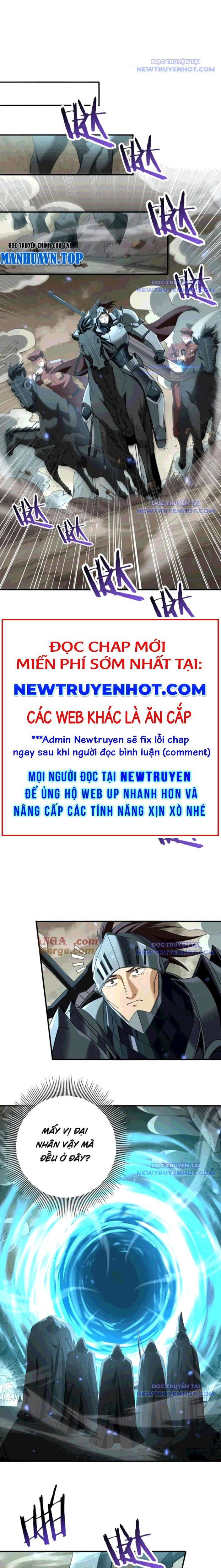 đọc truyện Toàn Dân Chuyển Chức: Ngự Long Sư Là Chức Nghiệp Yếu Nhất? Chương 105 ảnh 5 tại Thiên Thai Truyện