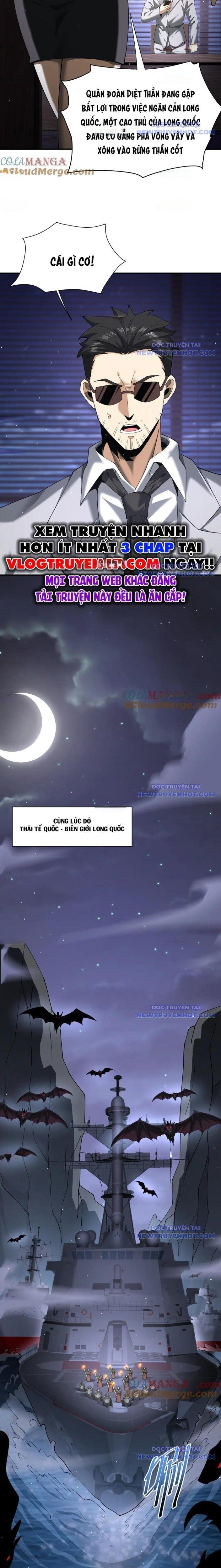 đọc truyện Toàn Dân Chuyển Chức: Ngự Long Sư Là Chức Nghiệp Yếu Nhất? Chương 106 ảnh 12 tại Thiên Thai Truyện