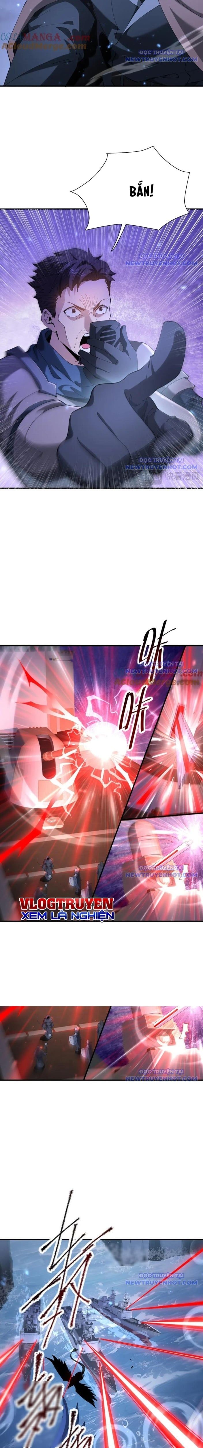 đọc truyện Toàn Dân Chuyển Chức: Ngự Long Sư Là Chức Nghiệp Yếu Nhất? Chương 106 ảnh 15 tại Thiên Thai Truyện