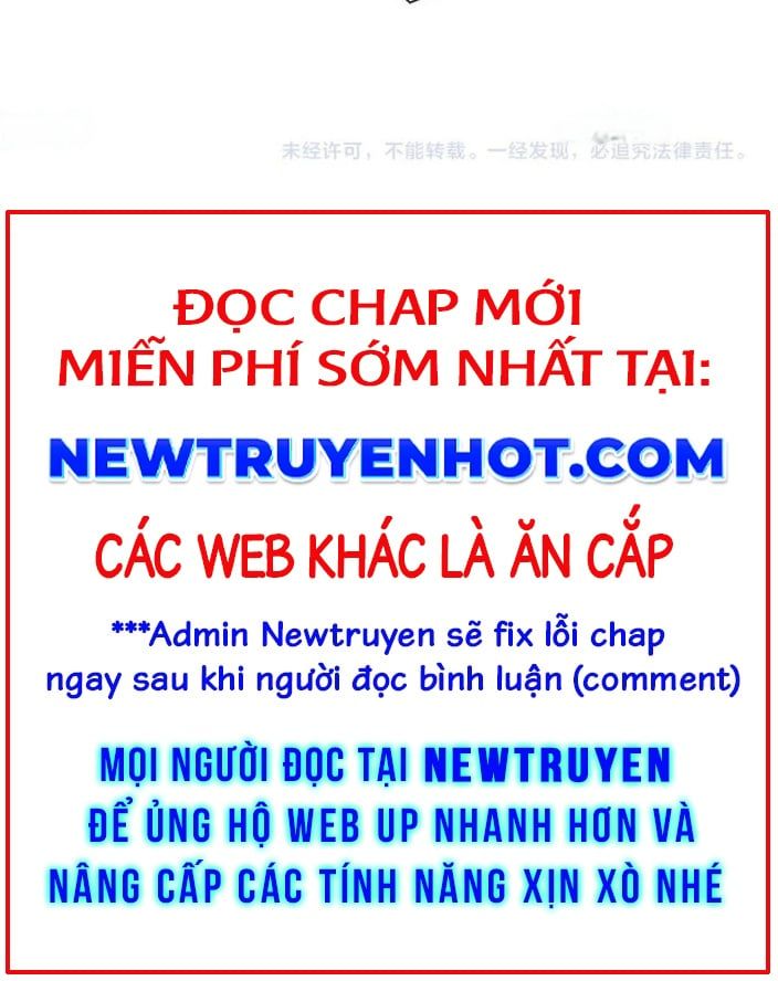 đọc truyện Toàn Dân Chuyển Chức: Ngự Long Sư Là Chức Nghiệp Yếu Nhất? Chương 106 ảnh 20 tại Thiên Thai Truyện