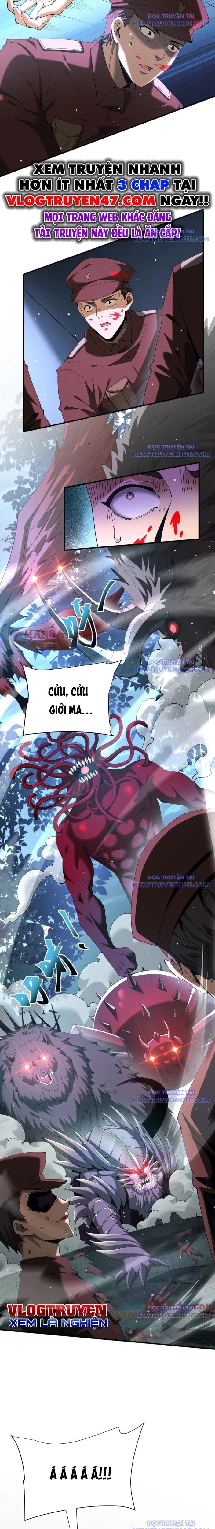 đọc truyện Toàn Dân Chuyển Chức: Ngự Long Sư Là Chức Nghiệp Yếu Nhất? Chương 106 ảnh 7 tại Thiên Thai Truyện