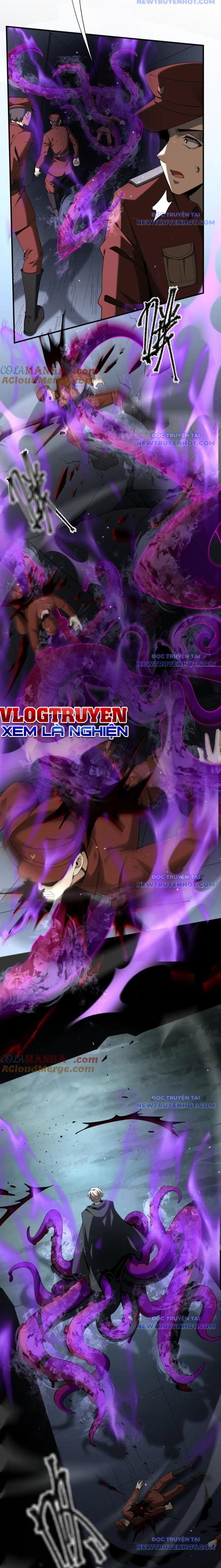 đọc truyện Toàn Dân Chuyển Chức: Ngự Long Sư Là Chức Nghiệp Yếu Nhất? Chương 106 ảnh 8 tại Thiên Thai Truyện