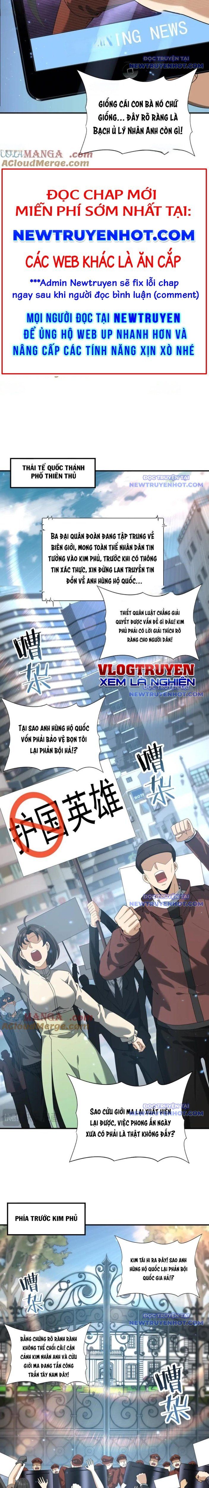 đọc truyện Toàn Dân Chuyển Chức: Ngự Long Sư Là Chức Nghiệp Yếu Nhất? Chương 107 ảnh 5 tại Thiên Thai Truyện