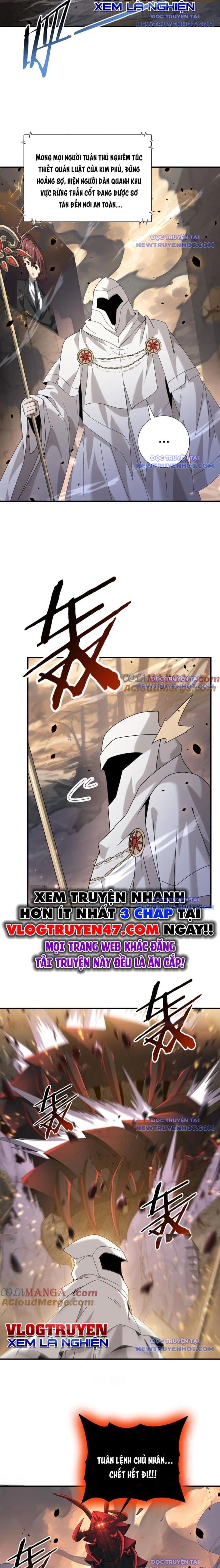 đọc truyện Toàn Dân Chuyển Chức: Ngự Long Sư Là Chức Nghiệp Yếu Nhất? Chương 107 ảnh 7 tại Thiên Thai Truyện