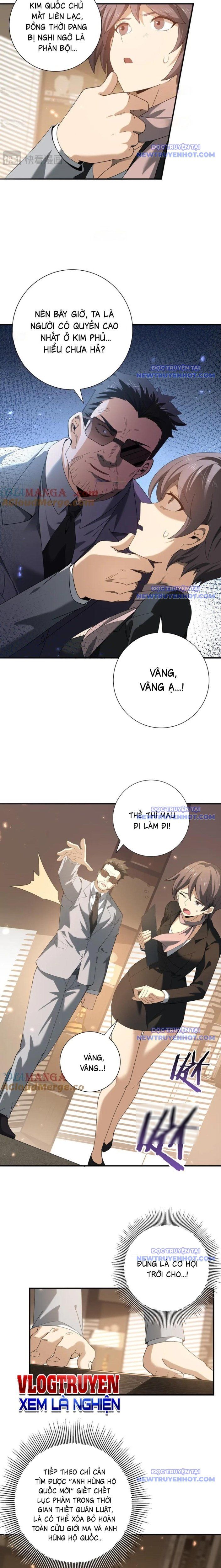 đọc truyện Toàn Dân Chuyển Chức: Ngự Long Sư Là Chức Nghiệp Yếu Nhất? Chương 107 ảnh 11 tại Thiên Thai Truyện