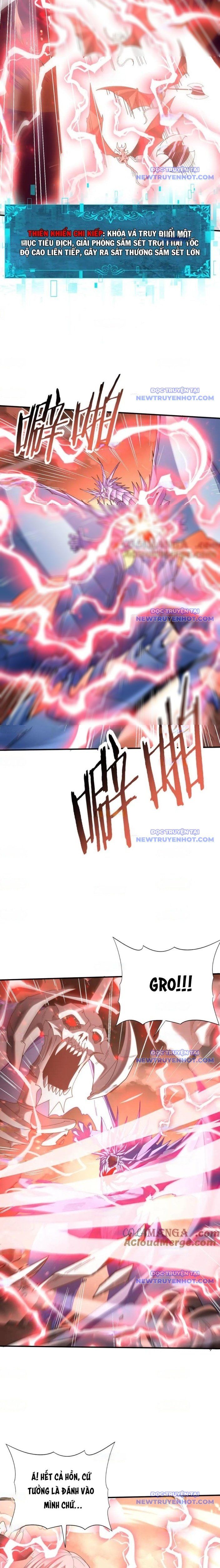 đọc truyện Toàn Dân Chuyển Chức: Ngự Long Sư Là Chức Nghiệp Yếu Nhất? Chương 108 ảnh 10 tại Thiên Thai Truyện