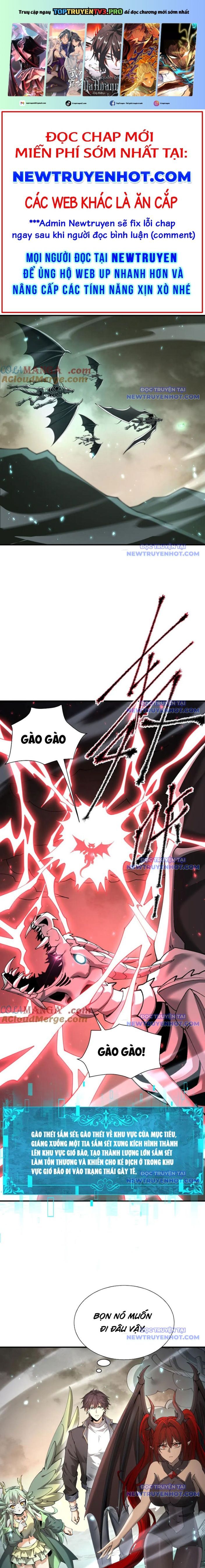 đọc truyện Toàn Dân Chuyển Chức: Ngự Long Sư Là Chức Nghiệp Yếu Nhất? Chương 109 ảnh 3 tại Thiên Thai Truyện