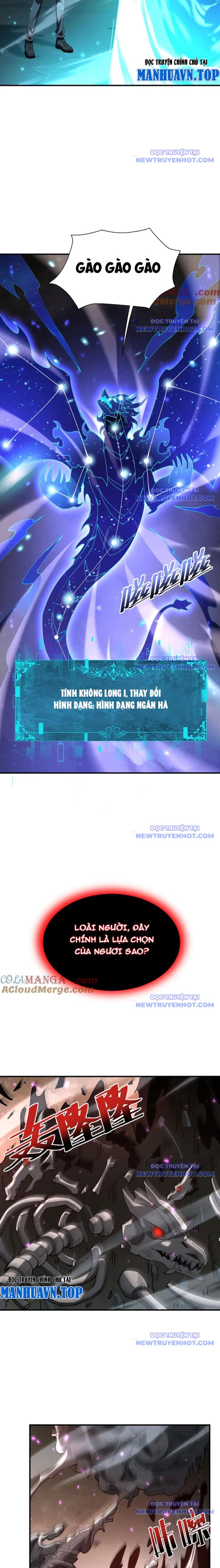 đọc truyện Toàn Dân Chuyển Chức: Ngự Long Sư Là Chức Nghiệp Yếu Nhất? Chương 109 ảnh 16 tại Thiên Thai Truyện