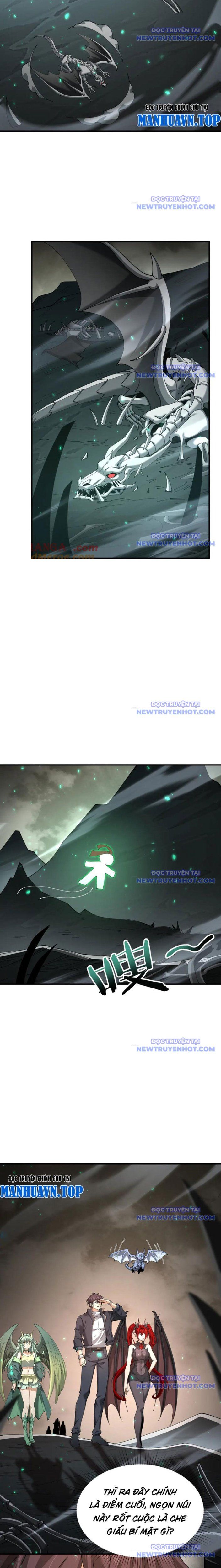 đọc truyện Toàn Dân Chuyển Chức: Ngự Long Sư Là Chức Nghiệp Yếu Nhất? Chương 109 ảnh 6 tại Thiên Thai Truyện