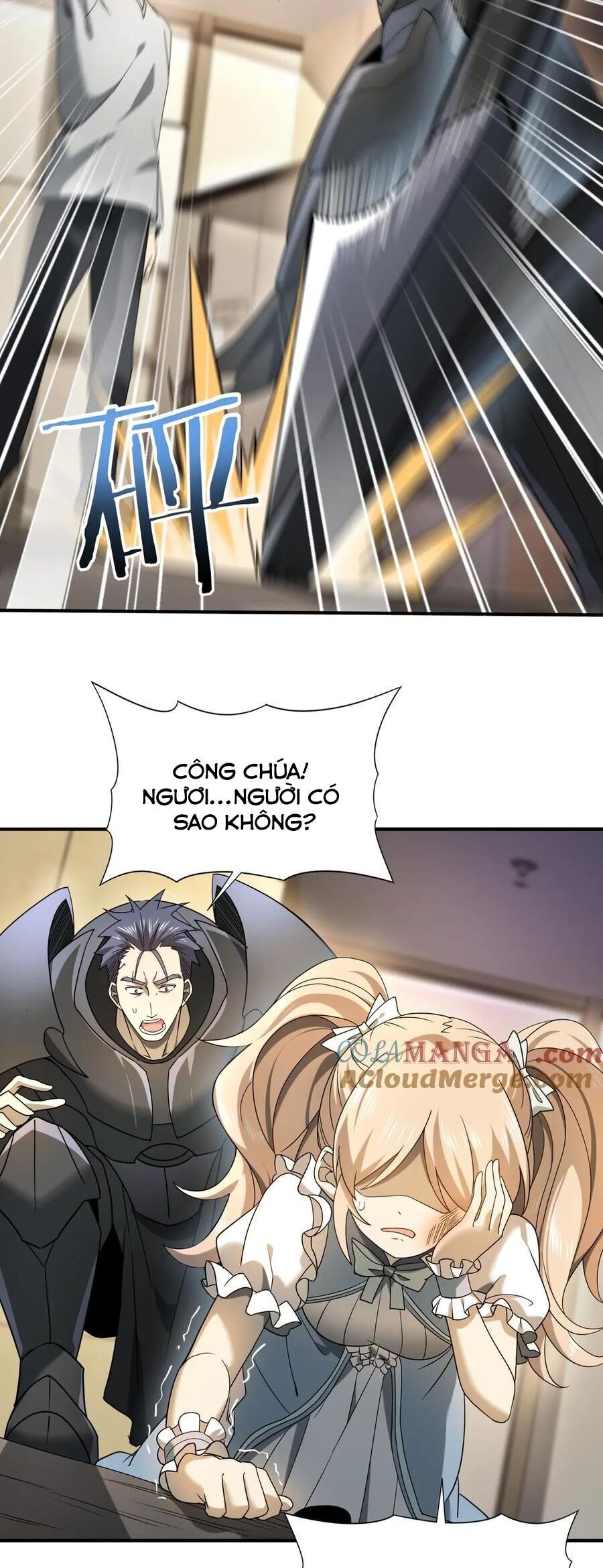 đọc truyện Toàn Dân Chuyển Chức: Ngự Long Sư Là Chức Nghiệp Yếu Nhất? Chương 11 ảnh 23 tại Thiên Thai Truyện