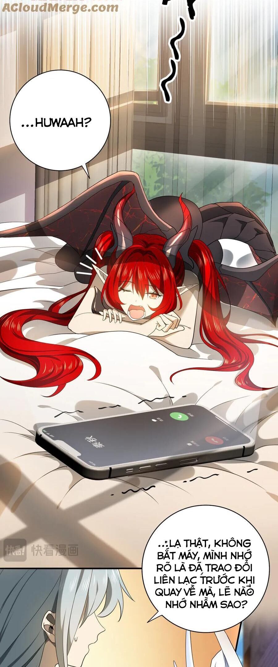 đọc truyện Toàn Dân Chuyển Chức: Ngự Long Sư Là Chức Nghiệp Yếu Nhất? Chương 11 ảnh 26 tại Thiên Thai Truyện