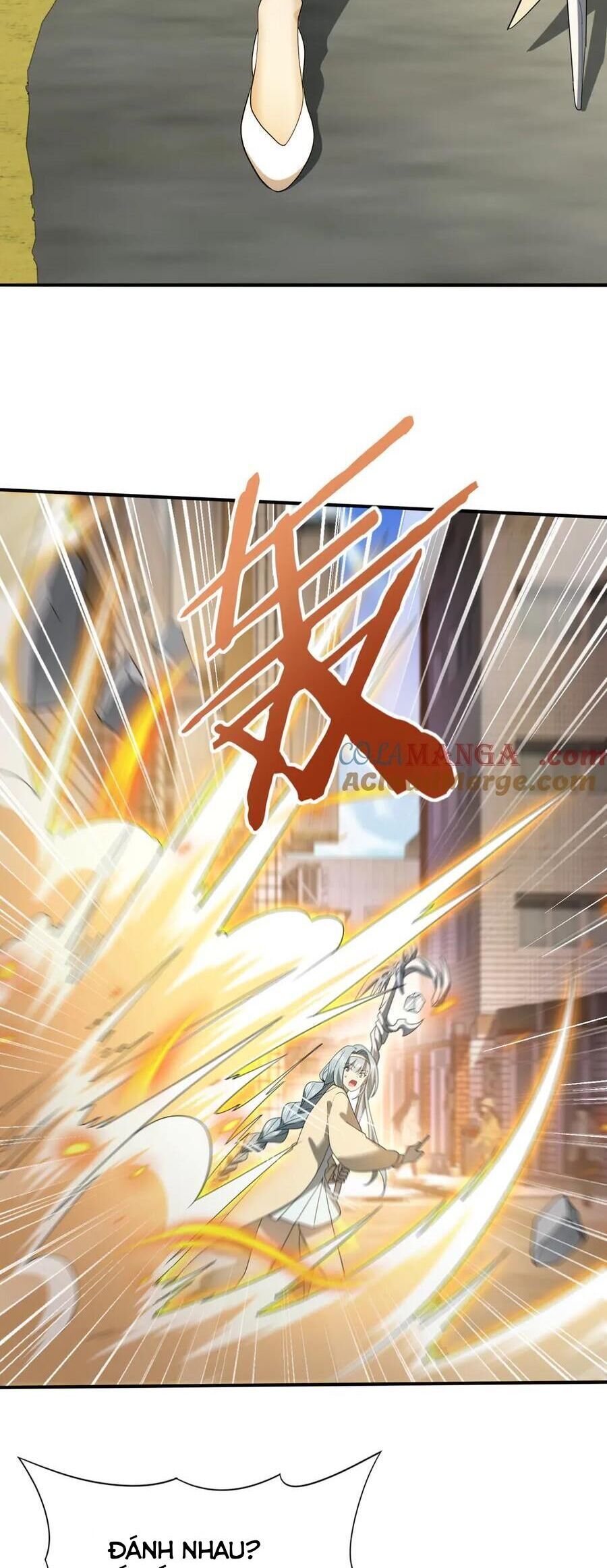 đọc truyện Toàn Dân Chuyển Chức: Ngự Long Sư Là Chức Nghiệp Yếu Nhất? Chương 11 ảnh 28 tại Thiên Thai Truyện