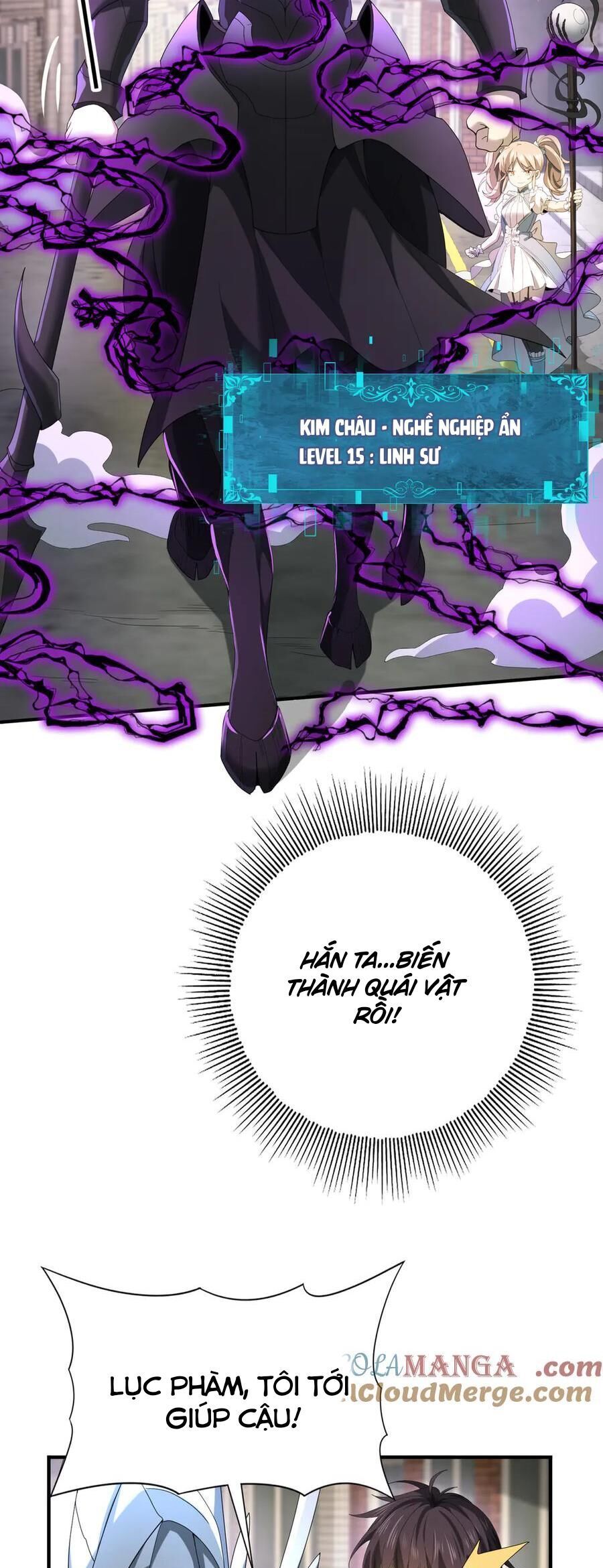 đọc truyện Toàn Dân Chuyển Chức: Ngự Long Sư Là Chức Nghiệp Yếu Nhất? Chương 11 ảnh 36 tại Thiên Thai Truyện