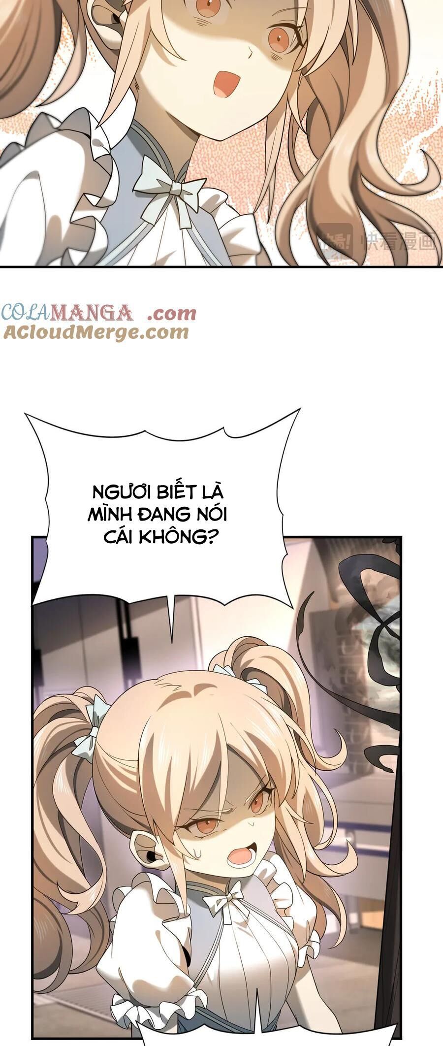 đọc truyện Toàn Dân Chuyển Chức: Ngự Long Sư Là Chức Nghiệp Yếu Nhất? Chương 11 ảnh 9 tại Thiên Thai Truyện