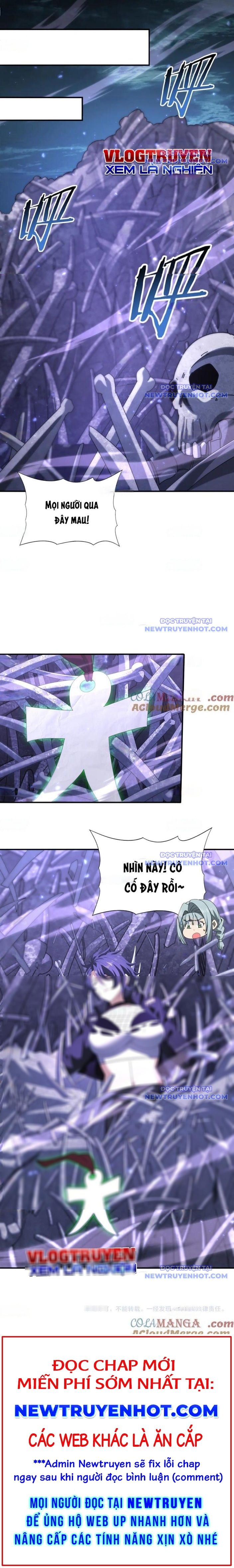 đọc truyện Toàn Dân Chuyển Chức: Ngự Long Sư Là Chức Nghiệp Yếu Nhất? Chương 110 ảnh 18 tại Thiên Thai Truyện