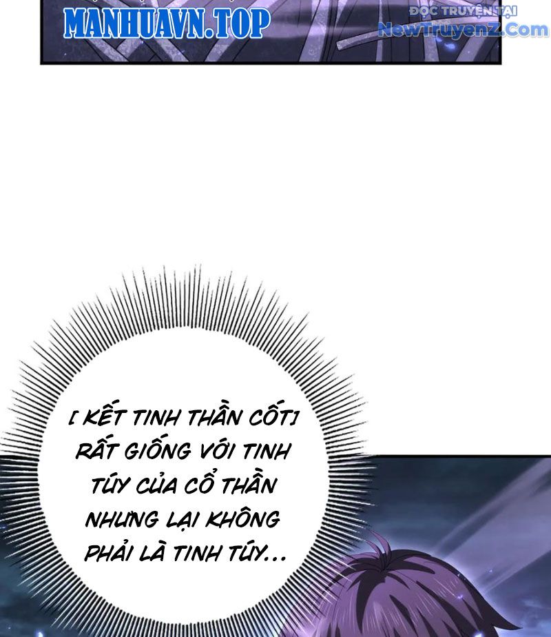 đọc truyện Toàn Dân Chuyển Chức: Ngự Long Sư Là Chức Nghiệp Yếu Nhất? Chương 111 ảnh 12 tại Thiên Thai Truyện