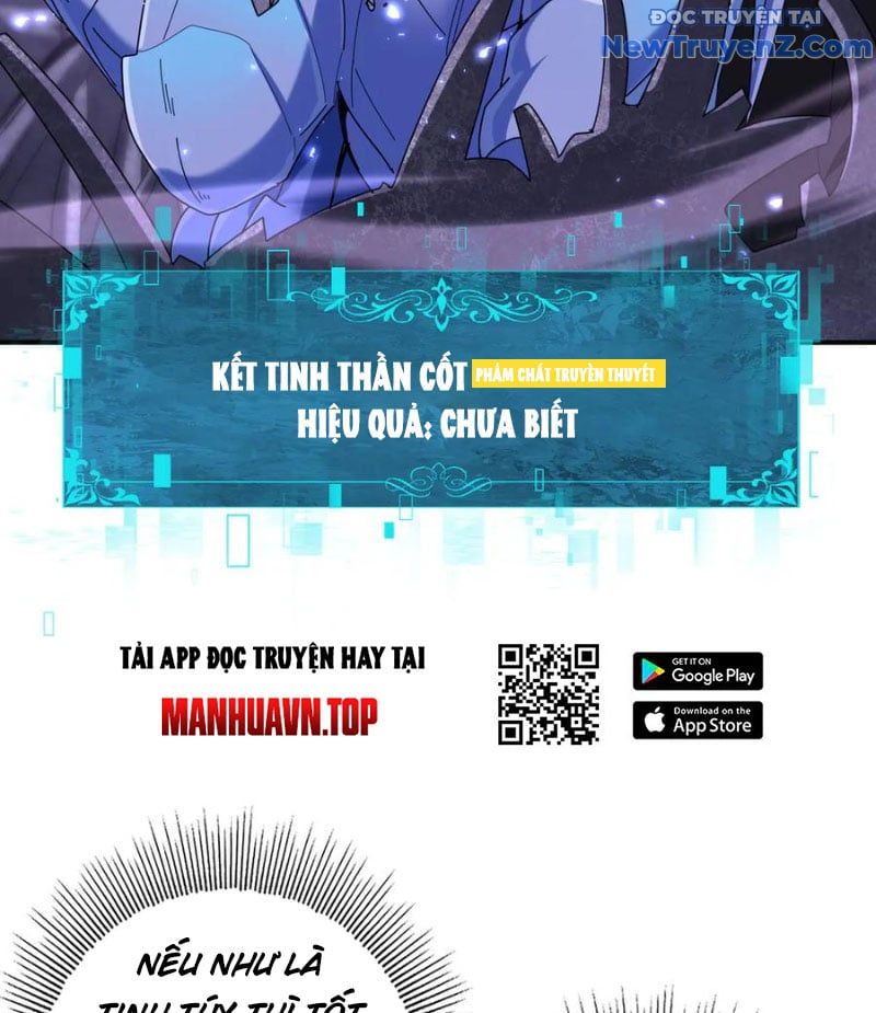 đọc truyện Toàn Dân Chuyển Chức: Ngự Long Sư Là Chức Nghiệp Yếu Nhất? Chương 111 ảnh 14 tại Thiên Thai Truyện