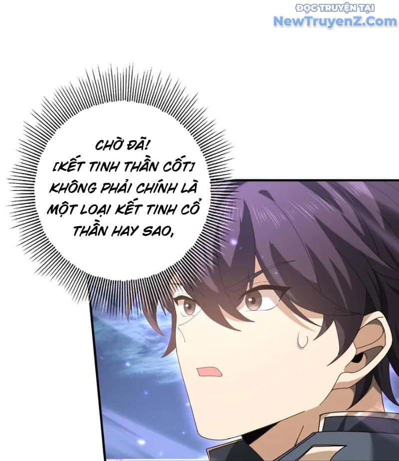 đọc truyện Toàn Dân Chuyển Chức: Ngự Long Sư Là Chức Nghiệp Yếu Nhất? Chương 111 ảnh 17 tại Thiên Thai Truyện