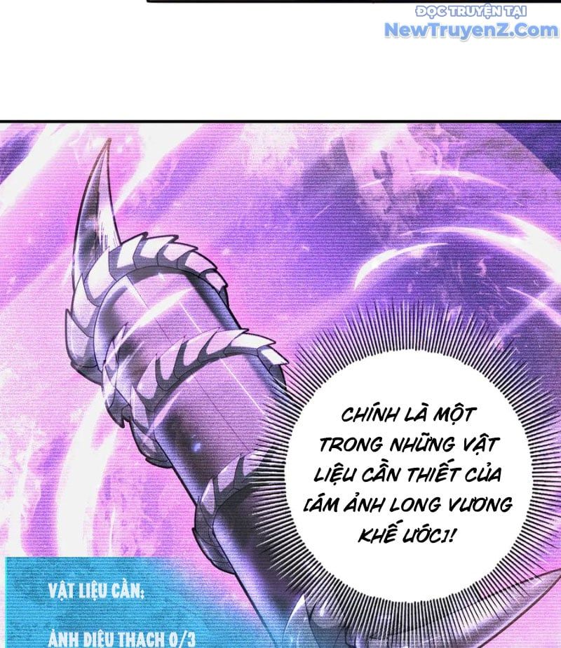 đọc truyện Toàn Dân Chuyển Chức: Ngự Long Sư Là Chức Nghiệp Yếu Nhất? Chương 111 ảnh 18 tại Thiên Thai Truyện