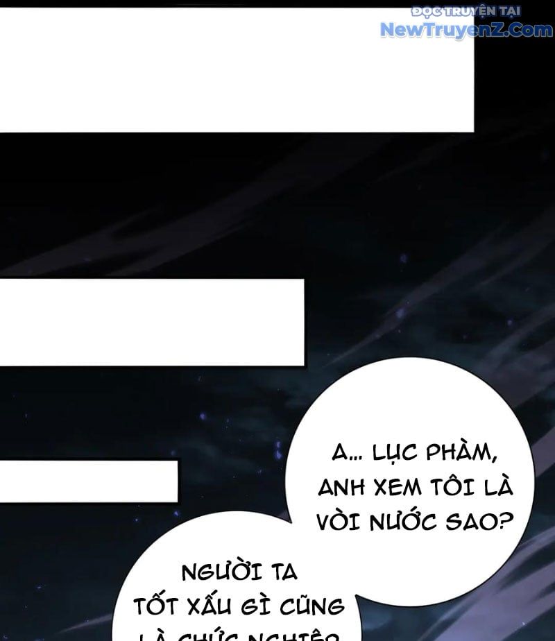 đọc truyện Toàn Dân Chuyển Chức: Ngự Long Sư Là Chức Nghiệp Yếu Nhất? Chương 111 ảnh 22 tại Thiên Thai Truyện