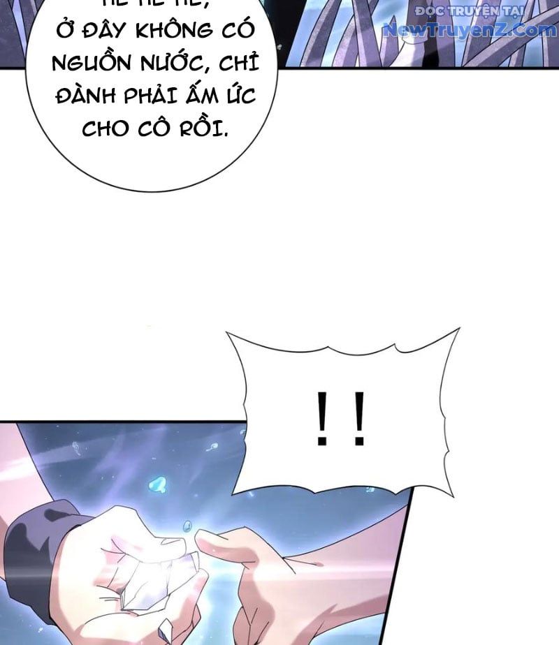 đọc truyện Toàn Dân Chuyển Chức: Ngự Long Sư Là Chức Nghiệp Yếu Nhất? Chương 111 ảnh 24 tại Thiên Thai Truyện