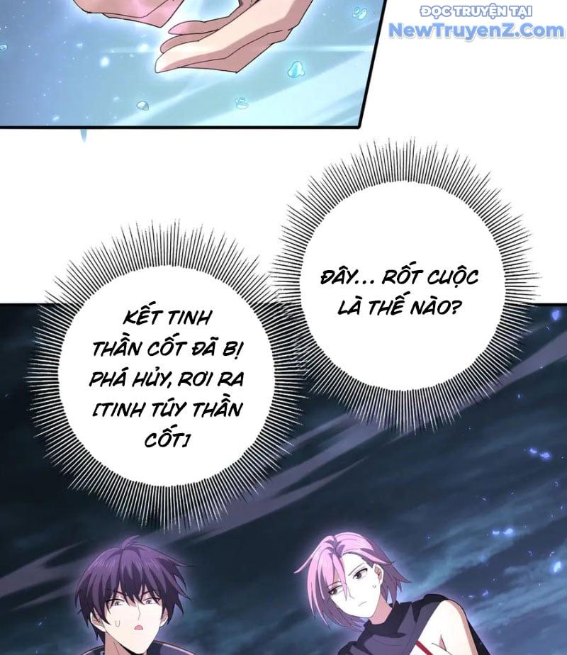 đọc truyện Toàn Dân Chuyển Chức: Ngự Long Sư Là Chức Nghiệp Yếu Nhất? Chương 111 ảnh 25 tại Thiên Thai Truyện