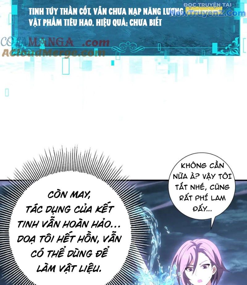 đọc truyện Toàn Dân Chuyển Chức: Ngự Long Sư Là Chức Nghiệp Yếu Nhất? Chương 111 ảnh 27 tại Thiên Thai Truyện