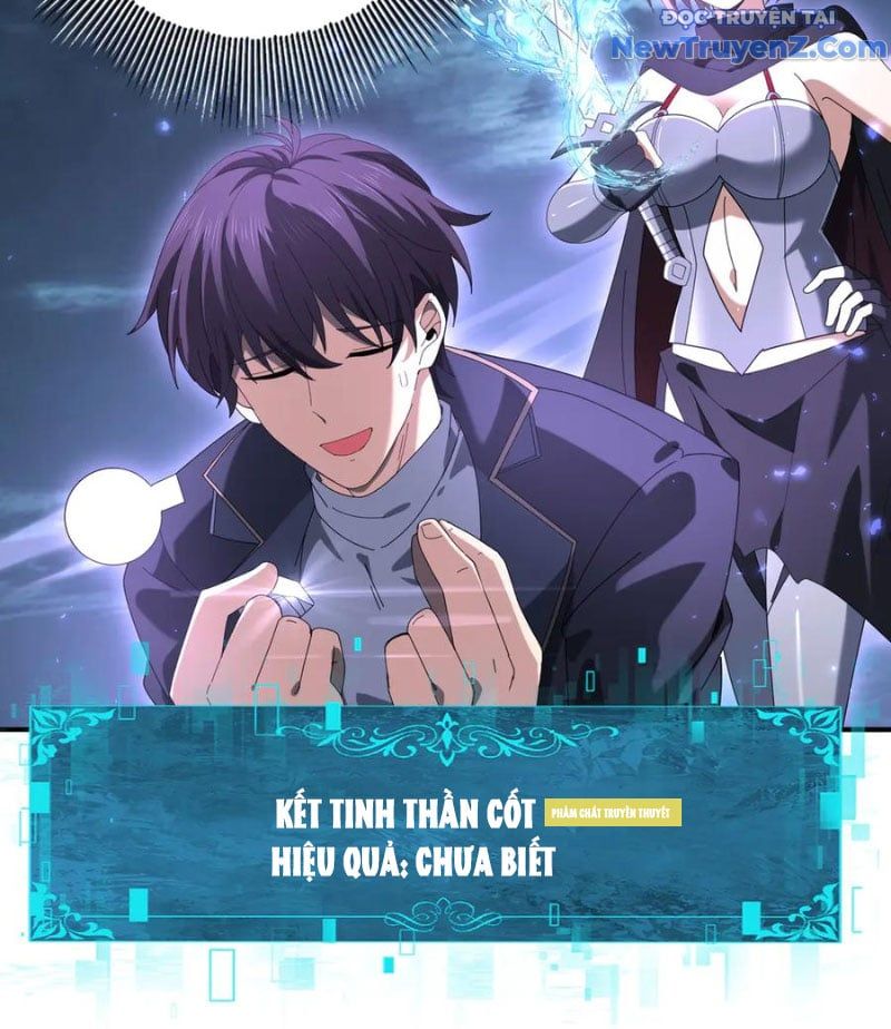 đọc truyện Toàn Dân Chuyển Chức: Ngự Long Sư Là Chức Nghiệp Yếu Nhất? Chương 111 ảnh 28 tại Thiên Thai Truyện