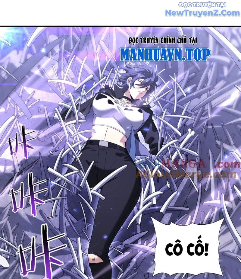 đọc truyện Toàn Dân Chuyển Chức: Ngự Long Sư Là Chức Nghiệp Yếu Nhất? Chương 111 ảnh 5 tại Thiên Thai Truyện