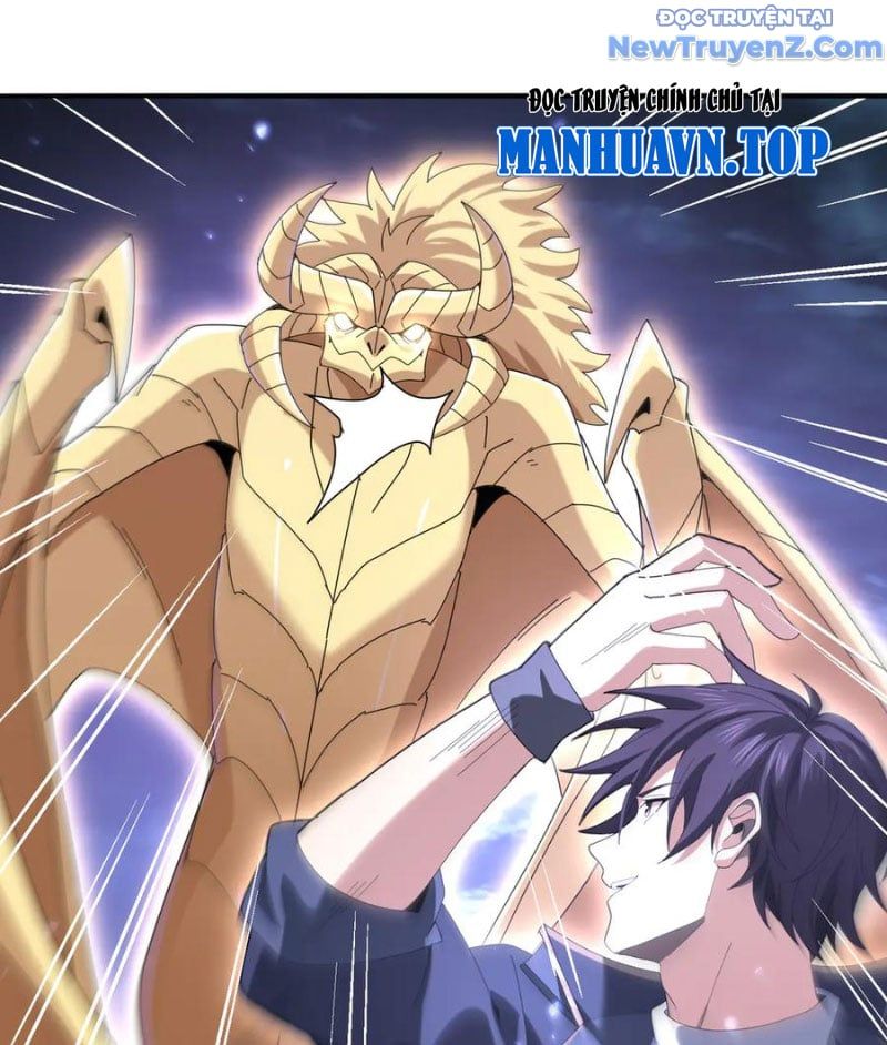 đọc truyện Toàn Dân Chuyển Chức: Ngự Long Sư Là Chức Nghiệp Yếu Nhất? Chương 111 ảnh 33 tại Thiên Thai Truyện