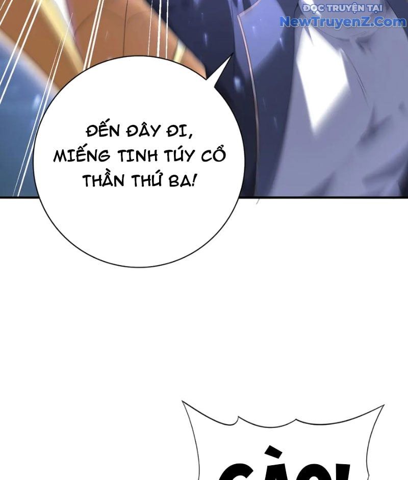 đọc truyện Toàn Dân Chuyển Chức: Ngự Long Sư Là Chức Nghiệp Yếu Nhất? Chương 111 ảnh 34 tại Thiên Thai Truyện