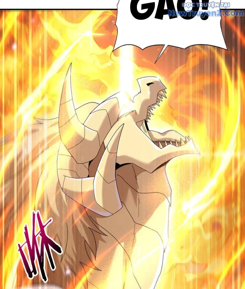 đọc truyện Toàn Dân Chuyển Chức: Ngự Long Sư Là Chức Nghiệp Yếu Nhất? Chương 111 ảnh 35 tại Thiên Thai Truyện