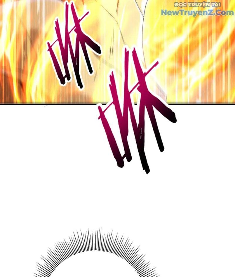 đọc truyện Toàn Dân Chuyển Chức: Ngự Long Sư Là Chức Nghiệp Yếu Nhất? Chương 111 ảnh 36 tại Thiên Thai Truyện