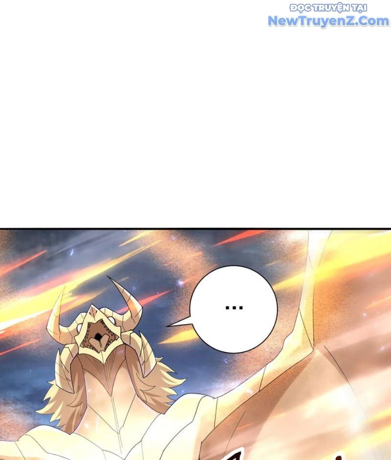 đọc truyện Toàn Dân Chuyển Chức: Ngự Long Sư Là Chức Nghiệp Yếu Nhất? Chương 111 ảnh 38 tại Thiên Thai Truyện