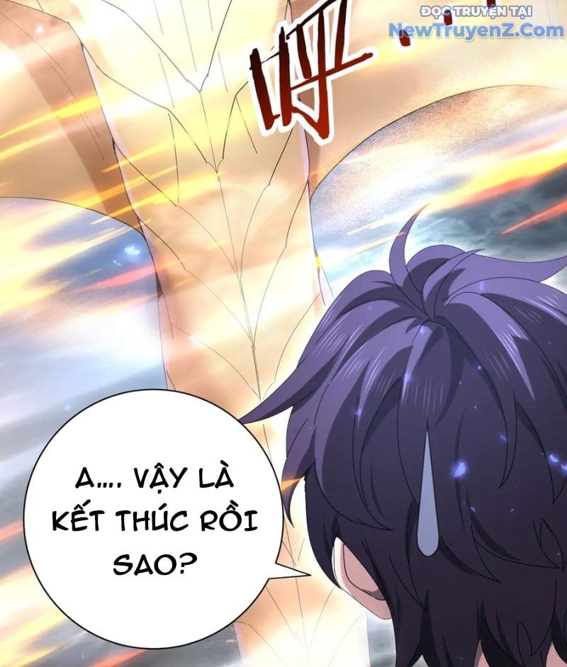 đọc truyện Toàn Dân Chuyển Chức: Ngự Long Sư Là Chức Nghiệp Yếu Nhất? Chương 111 ảnh 39 tại Thiên Thai Truyện