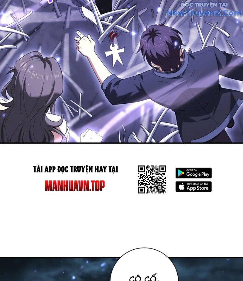 đọc truyện Toàn Dân Chuyển Chức: Ngự Long Sư Là Chức Nghiệp Yếu Nhất? Chương 111 ảnh 6 tại Thiên Thai Truyện