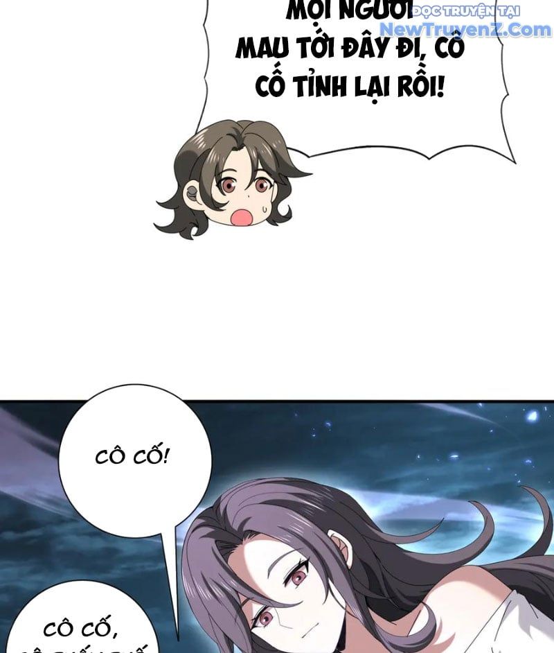 đọc truyện Toàn Dân Chuyển Chức: Ngự Long Sư Là Chức Nghiệp Yếu Nhất? Chương 111 ảnh 46 tại Thiên Thai Truyện