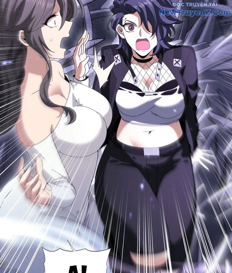 đọc truyện Toàn Dân Chuyển Chức: Ngự Long Sư Là Chức Nghiệp Yếu Nhất? Chương 111 ảnh 49 tại Thiên Thai Truyện