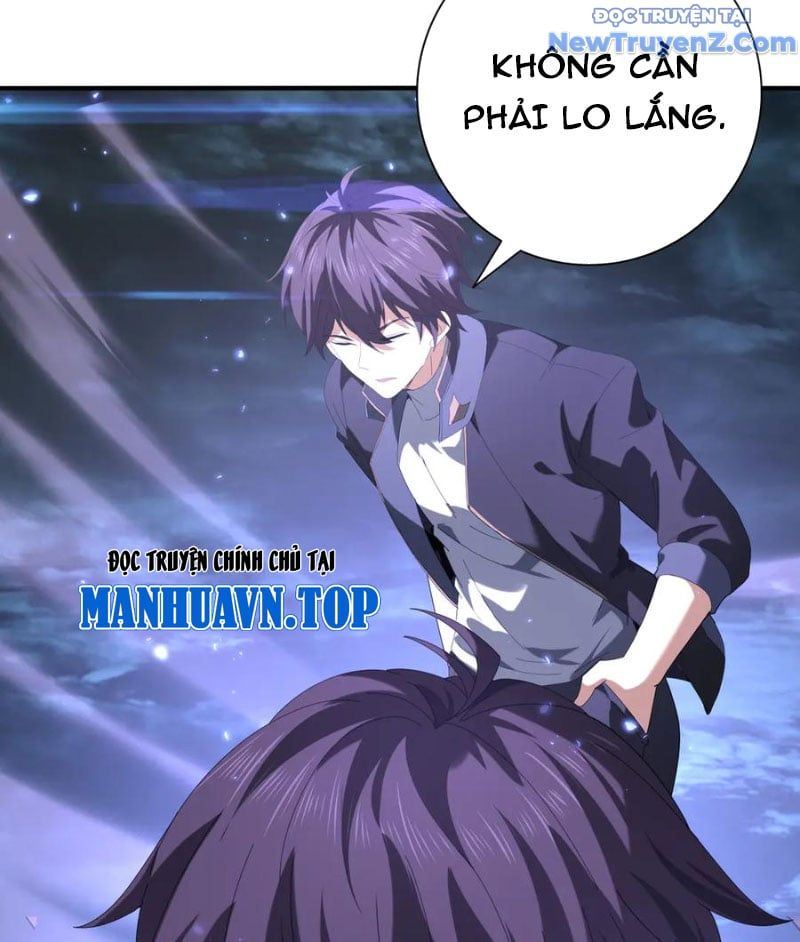 đọc truyện Toàn Dân Chuyển Chức: Ngự Long Sư Là Chức Nghiệp Yếu Nhất? Chương 111 ảnh 54 tại Thiên Thai Truyện