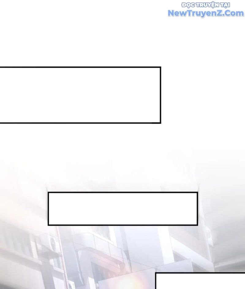 đọc truyện Toàn Dân Chuyển Chức: Ngự Long Sư Là Chức Nghiệp Yếu Nhất? Chương 111 ảnh 56 tại Thiên Thai Truyện