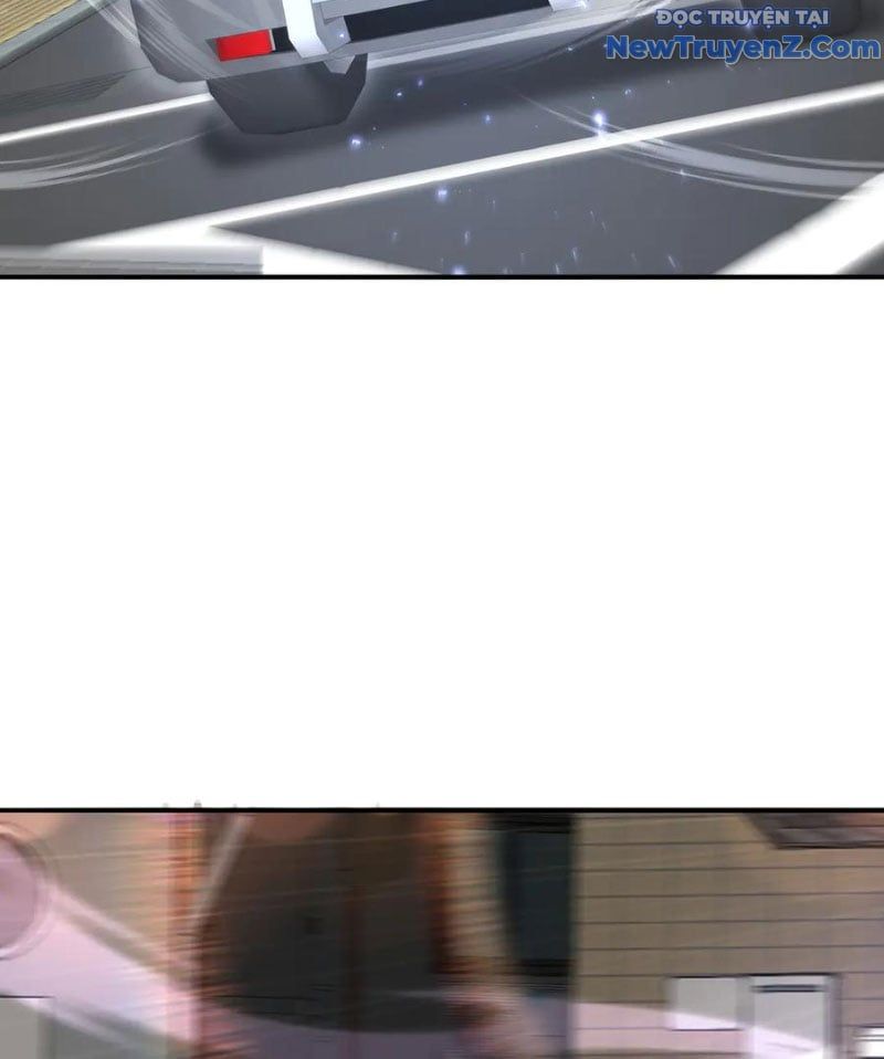 đọc truyện Toàn Dân Chuyển Chức: Ngự Long Sư Là Chức Nghiệp Yếu Nhất? Chương 111 ảnh 58 tại Thiên Thai Truyện