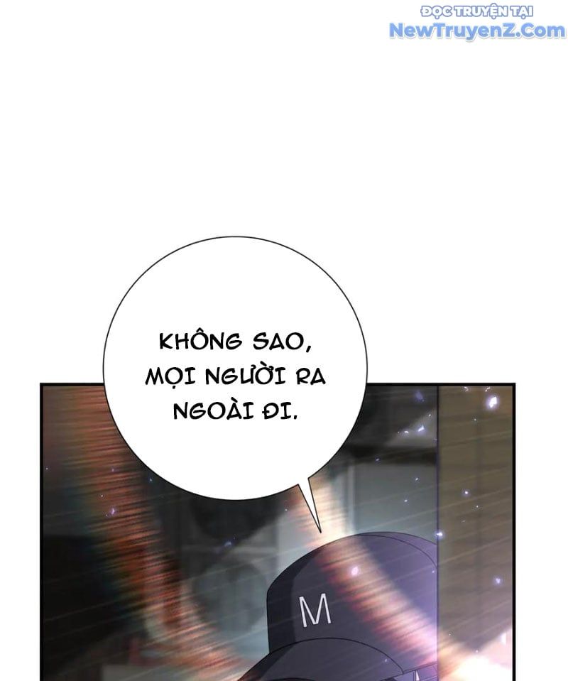 đọc truyện Toàn Dân Chuyển Chức: Ngự Long Sư Là Chức Nghiệp Yếu Nhất? Chương 111 ảnh 60 tại Thiên Thai Truyện