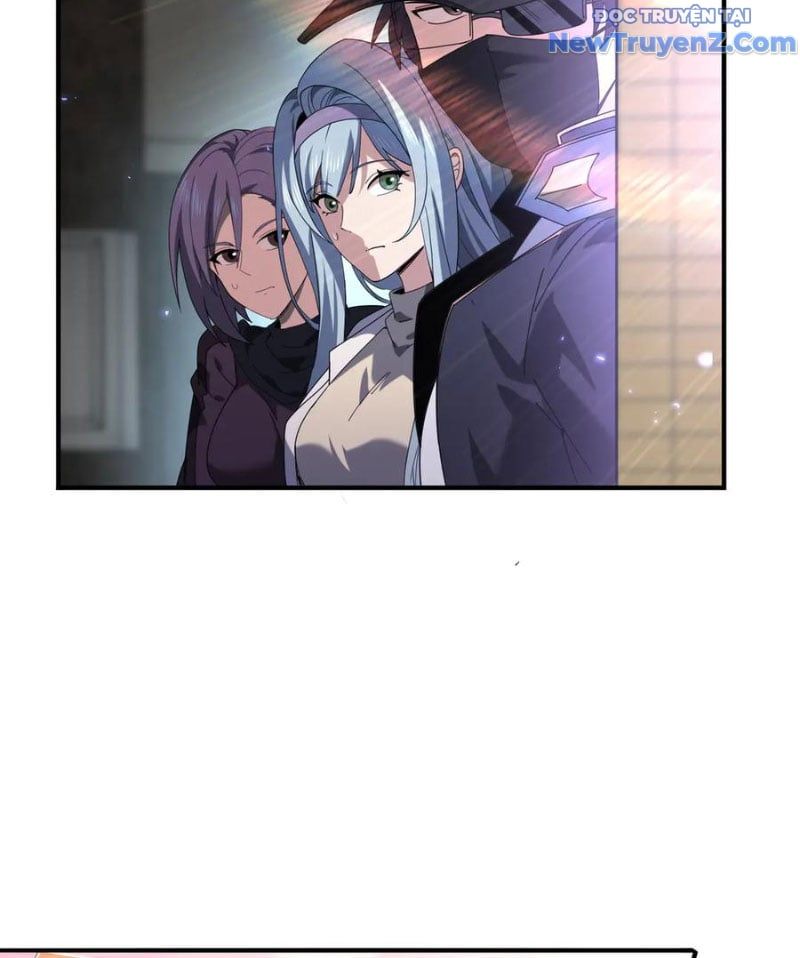 đọc truyện Toàn Dân Chuyển Chức: Ngự Long Sư Là Chức Nghiệp Yếu Nhất? Chương 111 ảnh 61 tại Thiên Thai Truyện