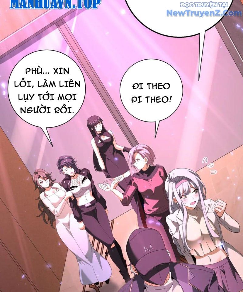 đọc truyện Toàn Dân Chuyển Chức: Ngự Long Sư Là Chức Nghiệp Yếu Nhất? Chương 111 ảnh 63 tại Thiên Thai Truyện