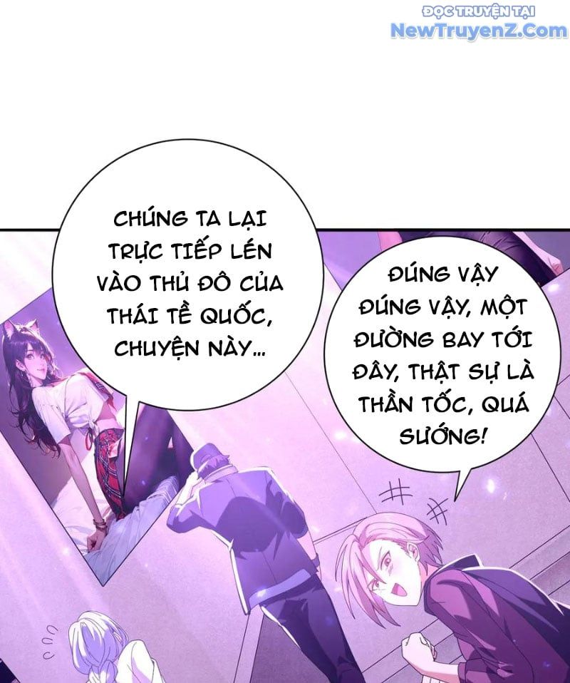 đọc truyện Toàn Dân Chuyển Chức: Ngự Long Sư Là Chức Nghiệp Yếu Nhất? Chương 111 ảnh 66 tại Thiên Thai Truyện