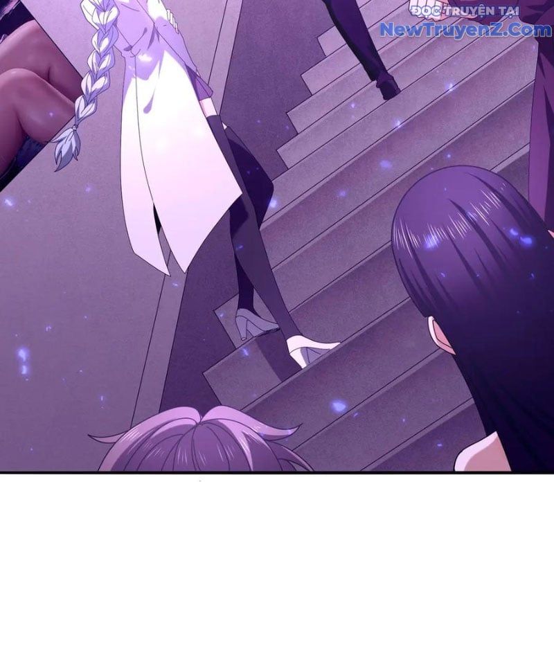 đọc truyện Toàn Dân Chuyển Chức: Ngự Long Sư Là Chức Nghiệp Yếu Nhất? Chương 111 ảnh 67 tại Thiên Thai Truyện