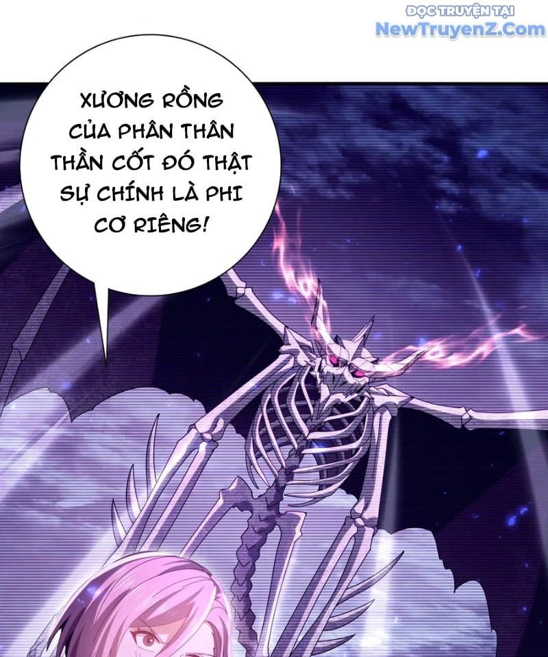 đọc truyện Toàn Dân Chuyển Chức: Ngự Long Sư Là Chức Nghiệp Yếu Nhất? Chương 111 ảnh 68 tại Thiên Thai Truyện