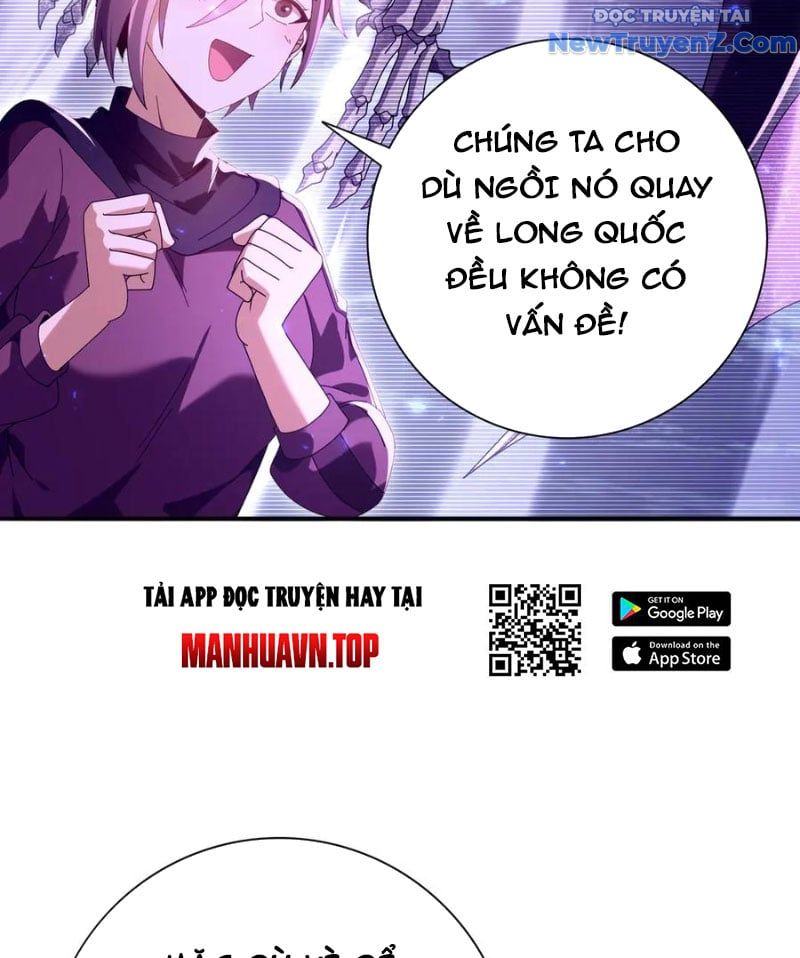 đọc truyện Toàn Dân Chuyển Chức: Ngự Long Sư Là Chức Nghiệp Yếu Nhất? Chương 111 ảnh 69 tại Thiên Thai Truyện