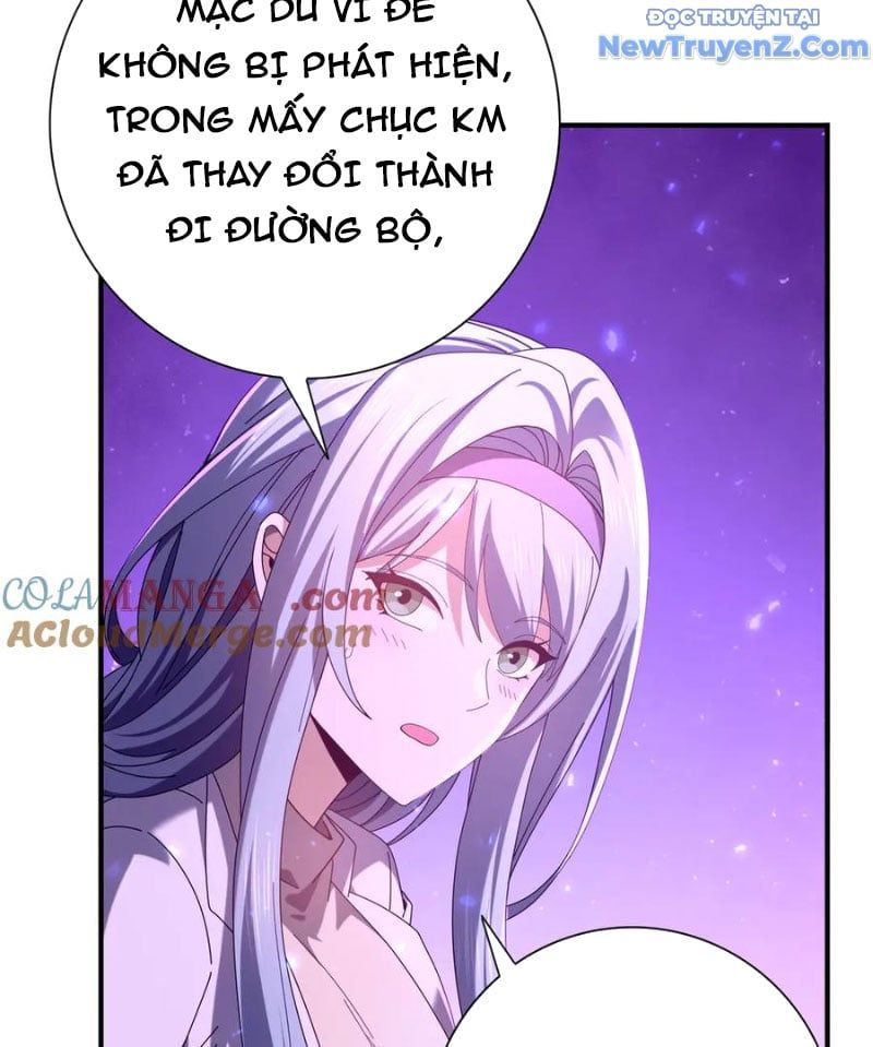 đọc truyện Toàn Dân Chuyển Chức: Ngự Long Sư Là Chức Nghiệp Yếu Nhất? Chương 111 ảnh 70 tại Thiên Thai Truyện